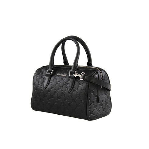 Harmont&Blaine Õlarihm - Estita Fashion